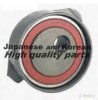 ASHUKI 0342-5006 Deflection/Guide Pulley, timing belt